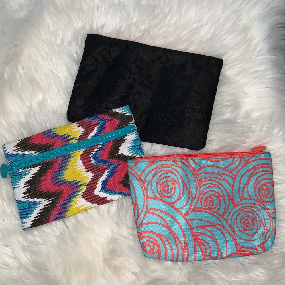 Ipsy Bag Bundle